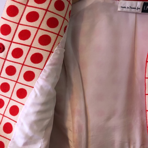 SOLD❤️ - Picture 5 of 5